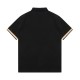 0621 New cotton POLO shirt 0621 New cotton POLO shirt