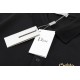 0621 New cotton POLO shirt 0621 New cotton POLO shirt