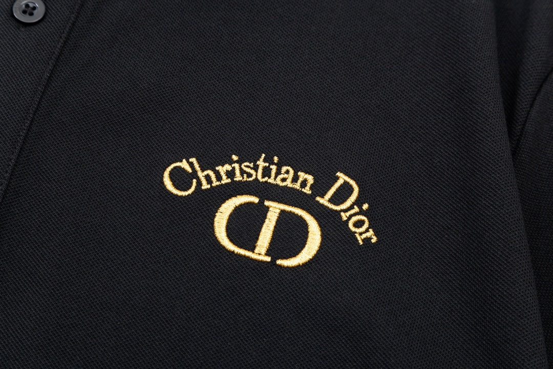 0621 New cotton POLO shirt 0621 New cotton POLO shirt