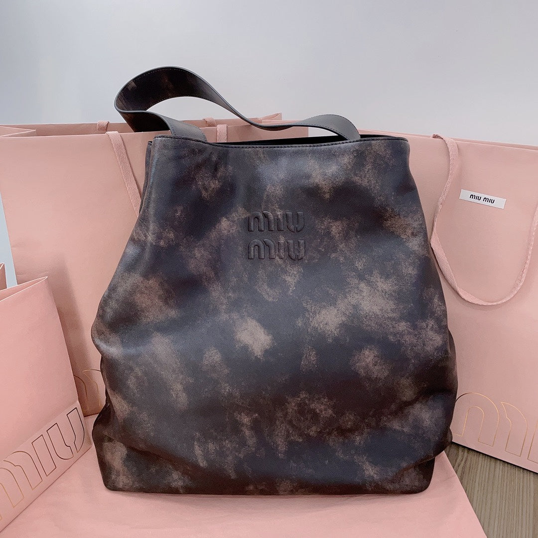 0712 Classic and stylish bag 0712 Classic and stylish bag