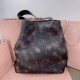 0712 Classic and stylish bag 0712 Classic and stylish bag