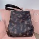 0712 Classic and stylish bag 0712 Classic and stylish bag