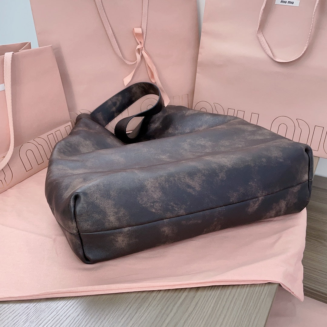 0712 Classic and stylish bag 0712 Classic and stylish bag