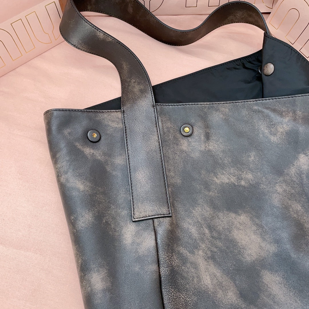 0712 Classic and stylish bag 0712 Classic and stylish bag