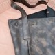 0712 Classic and stylish bag 0712 Classic and stylish bag