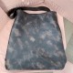 0712 Classic and stylish bag 0712 Classic and stylish bag