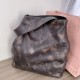 0712 Classic and stylish bag 0712 Classic and stylish bag