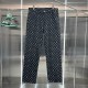 0617 New cargo style printed jeans 0617 New cargo style printed jeans