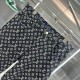 0617 New cargo style printed jeans 0617 New cargo style printed jeans