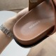 0425 The latest summer calfskin functional sandals 0425 The latest summer calfskin functional sandals