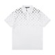 0617 New cotton polo shirt 0617 New cotton polo shirt