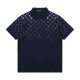 0617 New cotton polo shirt 0617 New cotton polo shirt
