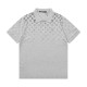 0617 New cotton polo shirt 0617 New cotton polo shirt