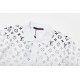 0617 New cotton polo shirt 0617 New cotton polo shirt