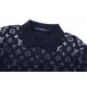 0617 New cotton polo shirt 0617 New cotton polo shirt
