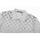 0617 New cotton polo shirt 0617 New cotton polo shirt