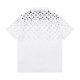 0617 New cotton polo shirt 0617 New cotton polo shirt