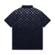 0617 New cotton polo shirt 0617 New cotton polo shirt