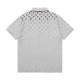 0617 New cotton polo shirt 0617 New cotton polo shirt