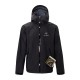 0408 Beta series waterproof jacket outdoor sports wear 0408 Beta series waterproof jacket outdoor sports wear