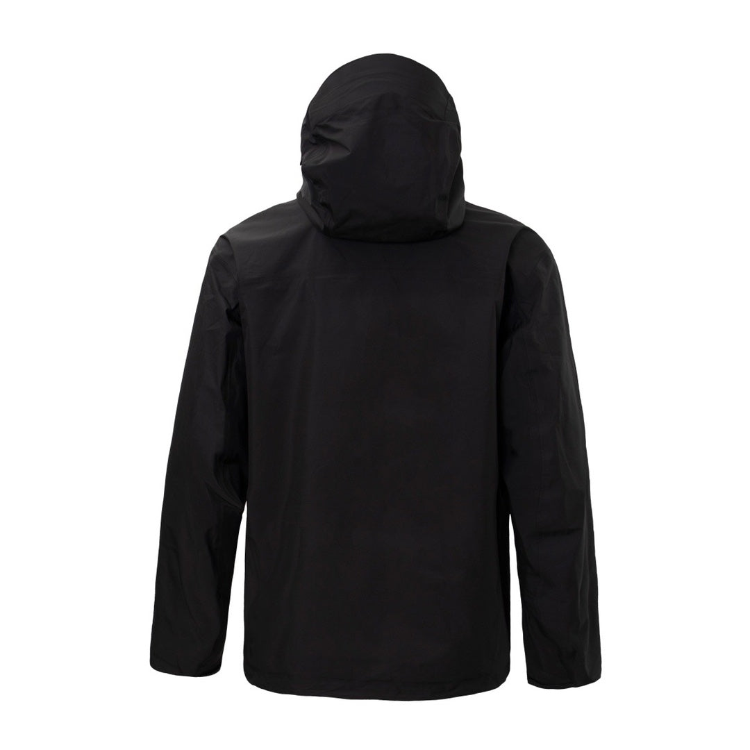 0408 Beta series waterproof jacket outdoor sports wear 0408 Beta series waterproof jacket outdoor sports wear