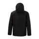 0408 Beta series waterproof jacket outdoor sports wear 0408 Beta series waterproof jacket outdoor sports wear