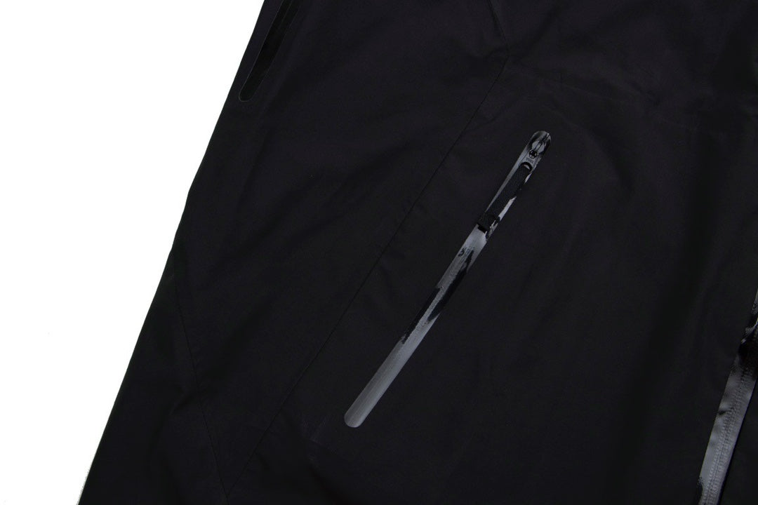 0408 Beta series waterproof jacket outdoor sports wear 0408 Beta series waterproof jacket outdoor sports wear