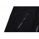 0408 Beta series waterproof jacket outdoor sports wear 0408 Beta series waterproof jacket outdoor sports wear
