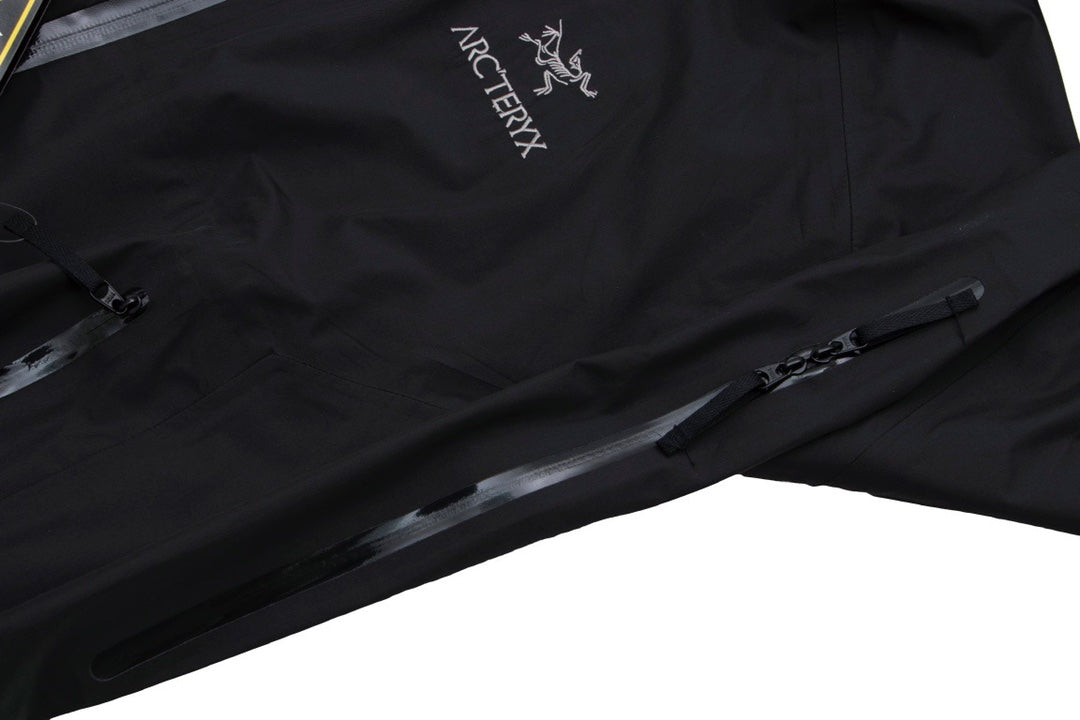 0408 Beta series waterproof jacket outdoor sports wear 0408 Beta series waterproof jacket outdoor sports wear