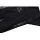 0408 Beta series waterproof jacket outdoor sports wear 0408 Beta series waterproof jacket outdoor sports wear