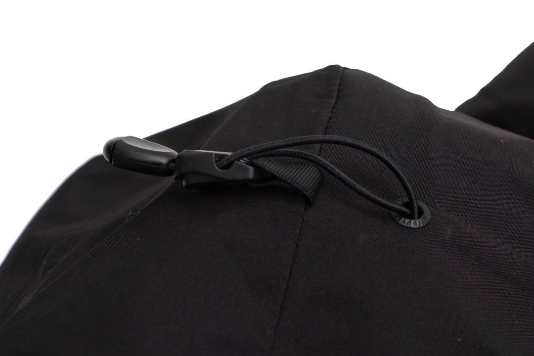 0408 Beta series waterproof jacket outdoor sports wear 0408 Beta series waterproof jacket outdoor sports wear