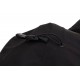 0408 Beta series waterproof jacket outdoor sports wear 0408 Beta series waterproof jacket outdoor sports wear