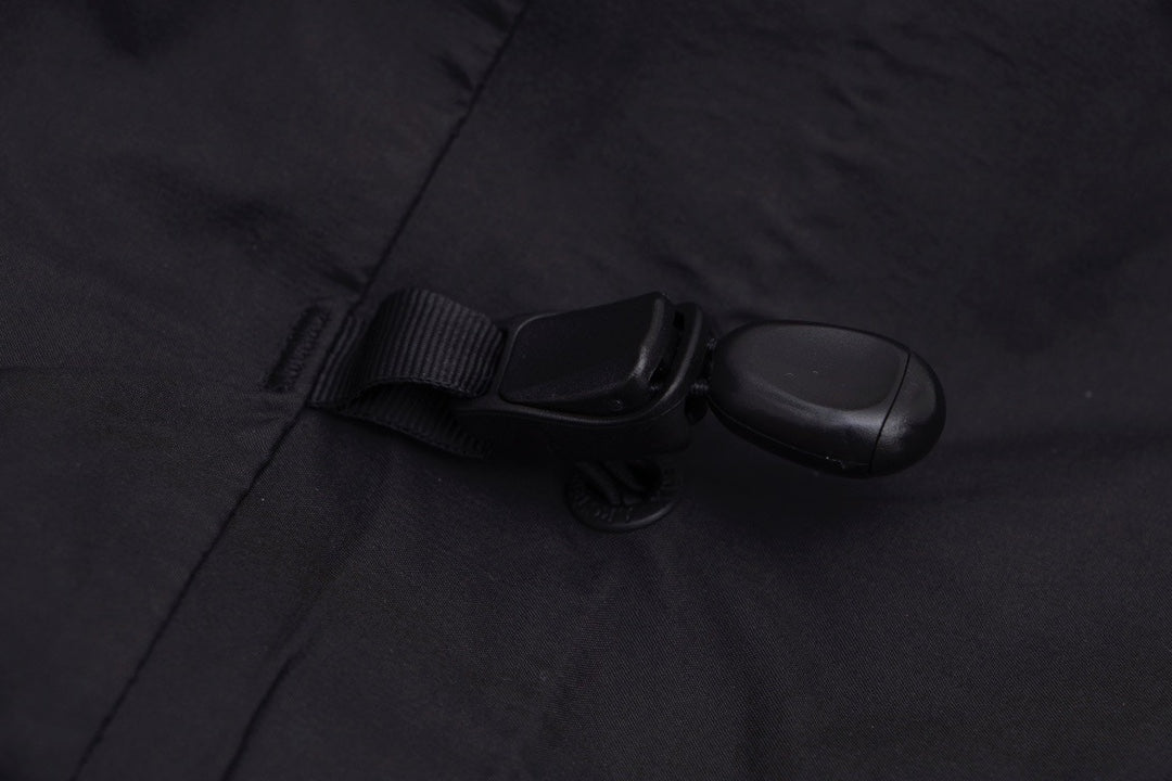 0408 Beta series waterproof jacket outdoor sports wear 0408 Beta series waterproof jacket outdoor sports wear
