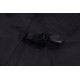 0408 Beta series waterproof jacket outdoor sports wear 0408 Beta series waterproof jacket outdoor sports wear