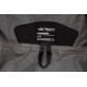 0408 Beta series waterproof jacket outdoor sports wear 0408 Beta series waterproof jacket outdoor sports wear