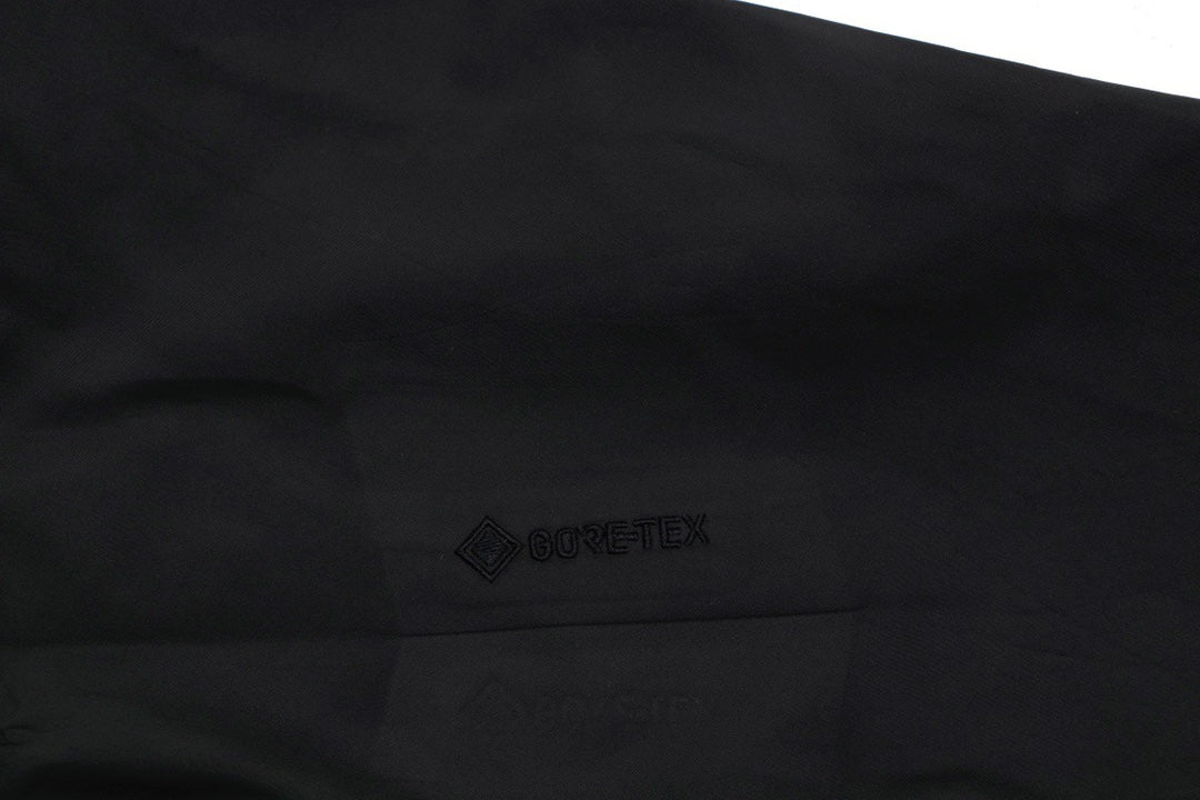 0408 Beta series waterproof jacket outdoor sports wear 0408 Beta series waterproof jacket outdoor sports wear