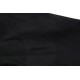 0408 Beta series waterproof jacket outdoor sports wear 0408 Beta series waterproof jacket outdoor sports wear