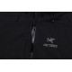0408 Beta series waterproof jacket outdoor sports wear 0408 Beta series waterproof jacket outdoor sports wear