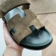 0425 The latest summer calfskin functional sandals(summer preferred) 0425 The latest summer calfskin functional sandals(summer preferred)