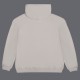 "XXXL“ Embroidered Hoodie "XXXL“ Embroidered Hoodie
