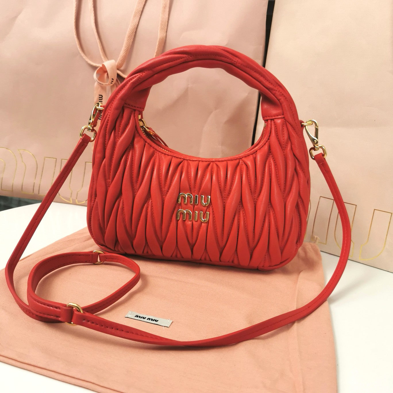 0712 Classic and stylish bag 0712 Classic and stylish bag