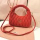 0712 Classic and stylish bag 0712 Classic and stylish bag