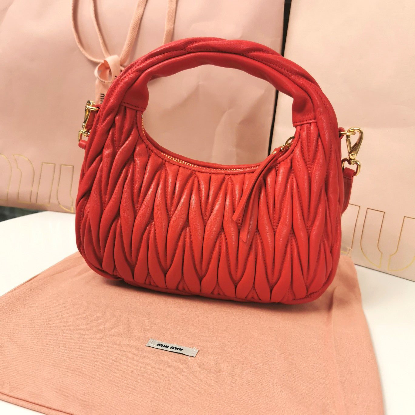 0712 Classic and stylish bag 0712 Classic and stylish bag