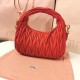 0712 Classic and stylish bag 0712 Classic and stylish bag