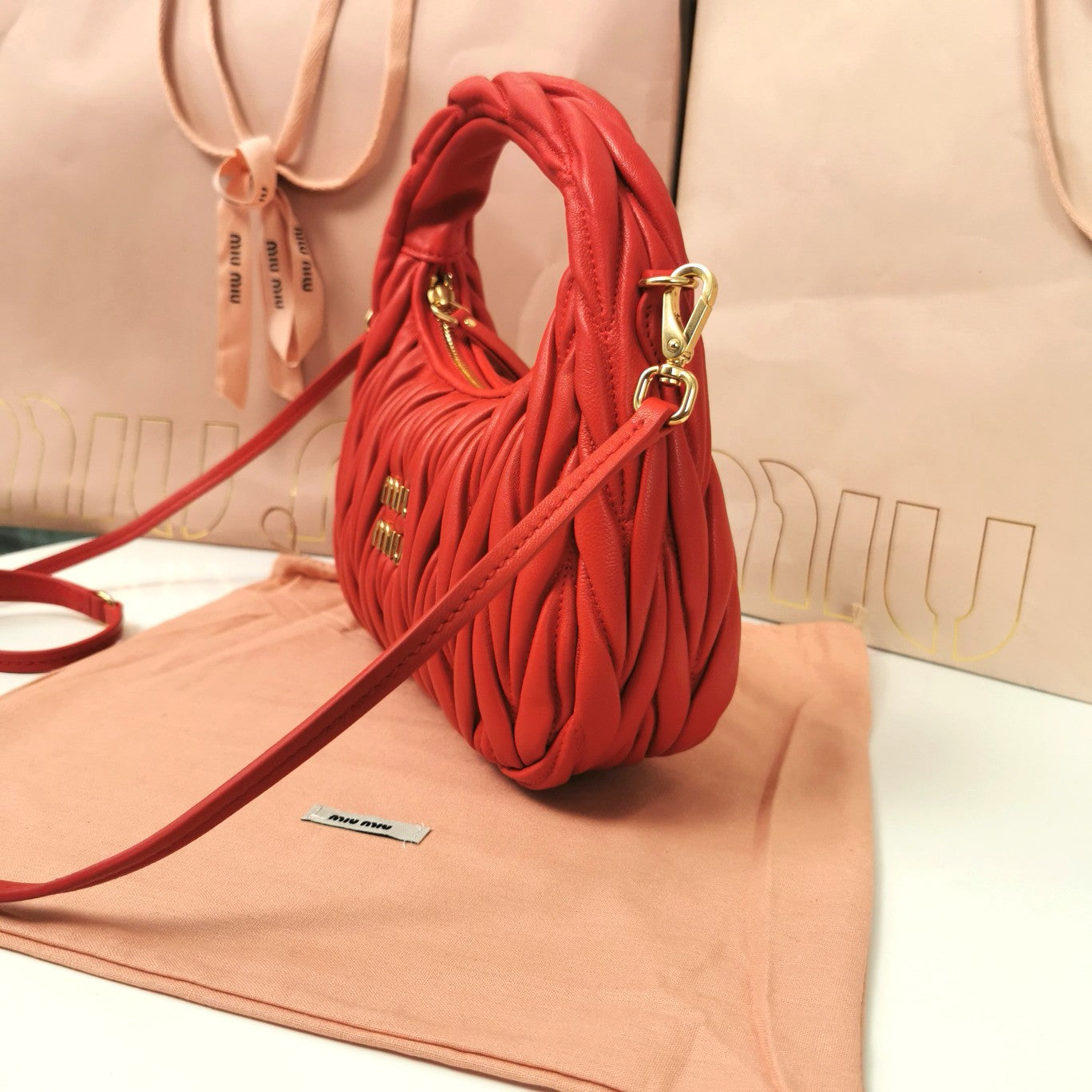 0712 Classic and stylish bag 0712 Classic and stylish bag