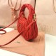 0712 Classic and stylish bag 0712 Classic and stylish bag