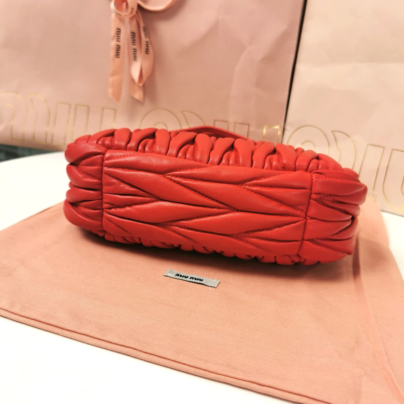 0712 Classic and stylish bag 0712 Classic and stylish bag