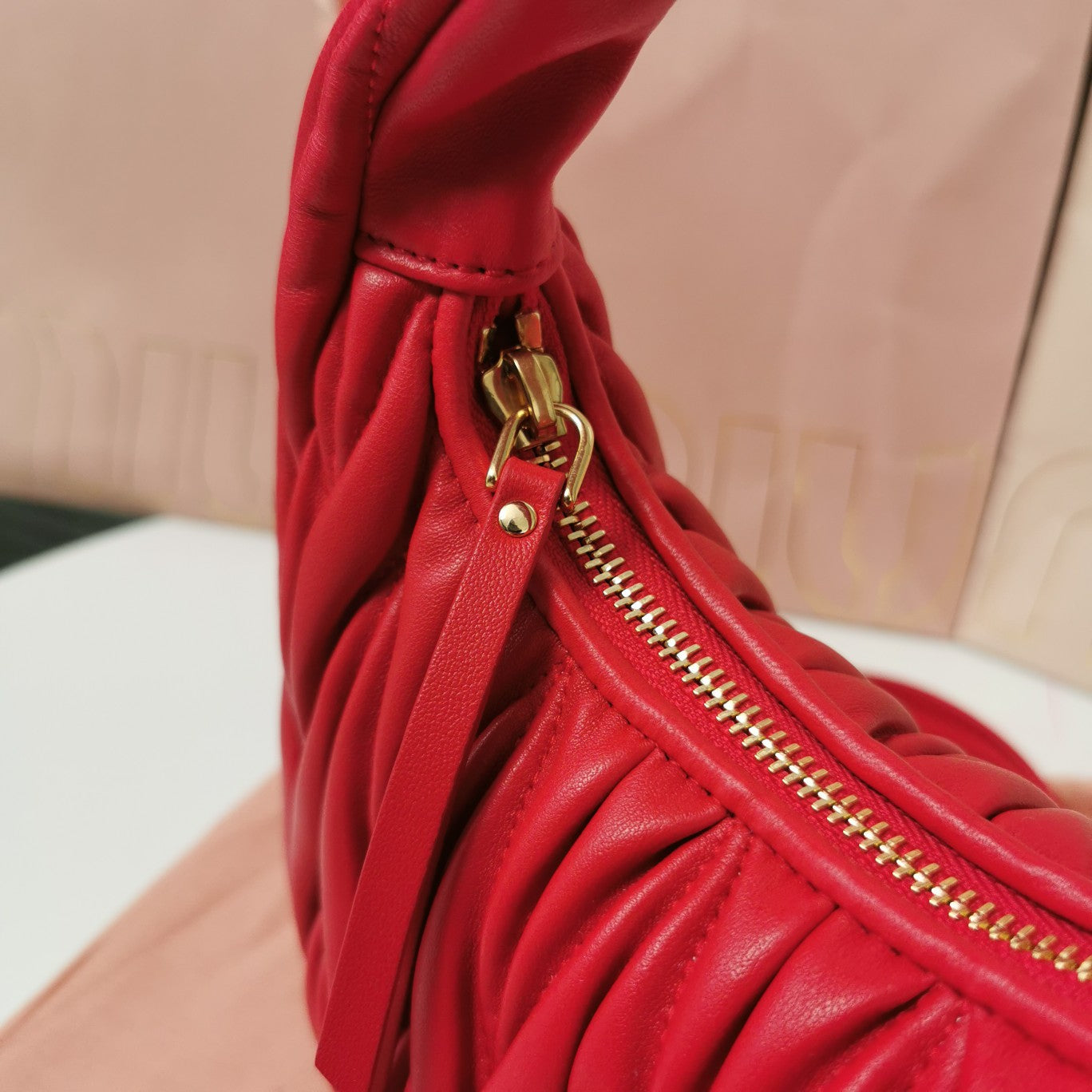 0712 Classic and stylish bag 0712 Classic and stylish bag