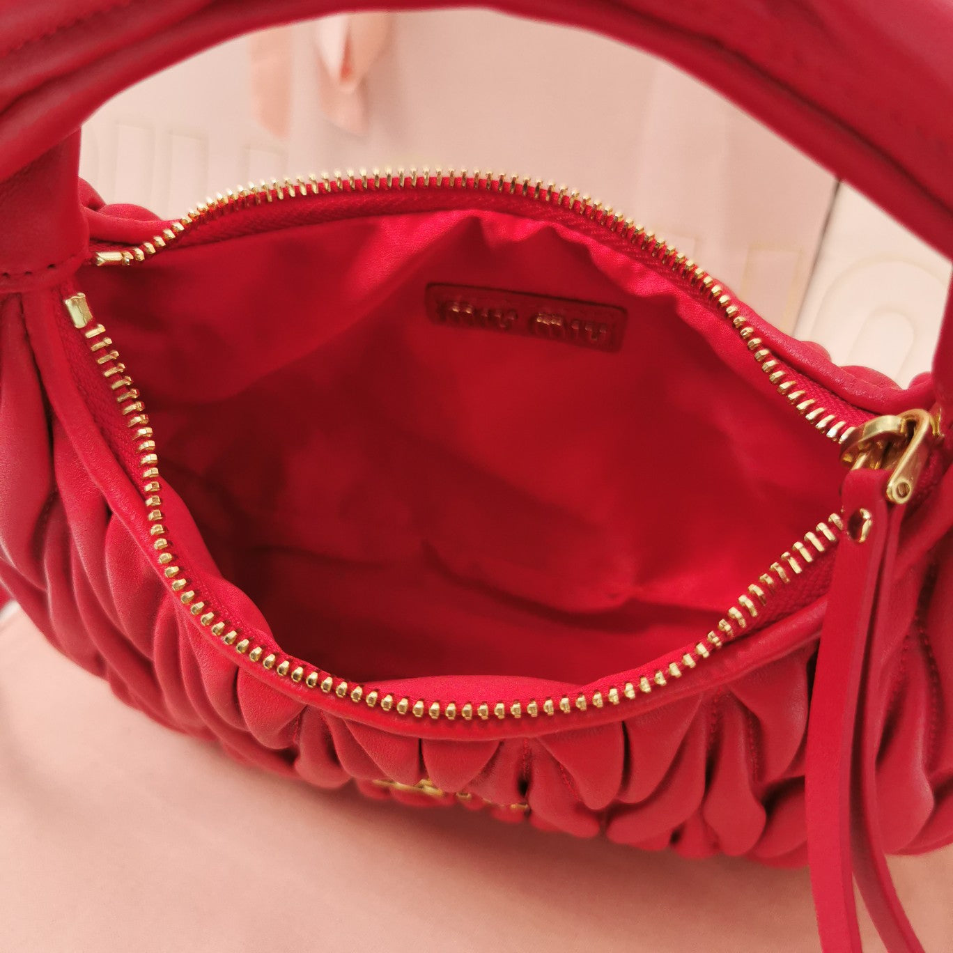 0712 Classic and stylish bag 0712 Classic and stylish bag