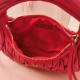 0712 Classic and stylish bag 0712 Classic and stylish bag
